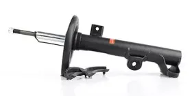 Амортизатор BSG купить